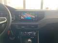 Volkswagen Polo R-Line (SHZ.PDC.ACC.DAB) 1.0 TSI DSG Grau - thumbnail 11