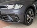 Volkswagen Polo R-Line (SHZ.PDC.ACC.DAB) 1.0 TSI DSG Grau - thumbnail 5