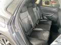 Volkswagen Polo R-Line (SHZ.PDC.ACC.DAB) 1.0 TSI DSG Grau - thumbnail 8