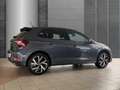 Volkswagen Polo R-Line (SHZ.PDC.ACC.DAB) 1.0 TSI DSG Grau - thumbnail 3
