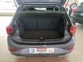 Volkswagen Polo R-Line (SHZ.PDC.ACC.DAB) 1.0 TSI DSG Grau - thumbnail 16