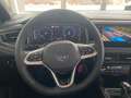 Volkswagen Polo R-Line (SHZ.PDC.ACC.DAB) 1.0 TSI DSG Grau - thumbnail 12