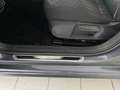 Volkswagen Polo R-Line (SHZ.PDC.ACC.DAB) 1.0 TSI DSG Gris - thumbnail 15