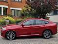 BMW M2 Compétition 410 ch Rouge - thumbnail 10