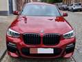 BMW M2 Compétition 410 ch Rouge - thumbnail 9