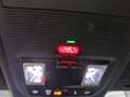 Volkswagen Tayron R-Line TDI DSG Grau - thumbnail 31