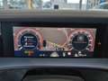 Volkswagen Tayron R-Line TDI DSG Grau - thumbnail 17