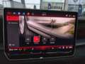 Volkswagen Tayron R-Line TDI DSG Grau - thumbnail 27