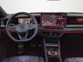 Volkswagen Tayron R-Line TDI DSG Grau - thumbnail 11