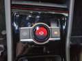 Volkswagen Tayron R-Line TDI DSG Grau - thumbnail 22