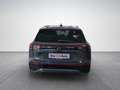 Volkswagen Tayron R-Line TDI DSG Grau - thumbnail 5