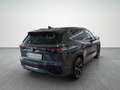 Volkswagen Tayron R-Line TDI DSG Grau - thumbnail 6