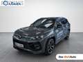 Volkswagen Tayron R-Line TDI DSG Grau - thumbnail 1