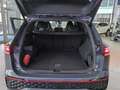 Volkswagen Tayron R-Line TDI DSG Grau - thumbnail 13