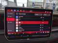 Volkswagen Tayron R-Line TDI DSG Grau - thumbnail 30