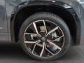 Volkswagen Tayron R-Line TDI DSG Grau - thumbnail 9