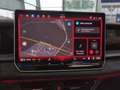 Volkswagen Tayron R-Line TDI DSG Grau - thumbnail 23