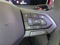 Volkswagen Tayron R-Line TDI DSG Grau - thumbnail 20