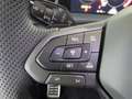 Volkswagen Tayron R-Line TDI DSG Grau - thumbnail 19