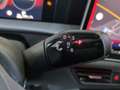 Volkswagen Tayron R-Line TDI DSG Grau - thumbnail 21