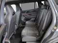 Volkswagen Tayron R-Line TDI DSG Grau - thumbnail 12