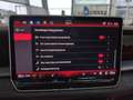 Volkswagen Tayron R-Line TDI DSG Grau - thumbnail 25