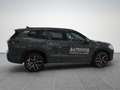 Volkswagen Tayron R-Line TDI DSG Grau - thumbnail 7