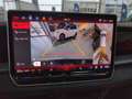Volkswagen Tayron R-Line TDI DSG Grau - thumbnail 26