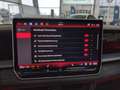 Volkswagen Tayron R-Line TDI DSG Grau - thumbnail 24