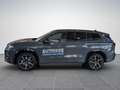 Volkswagen Tayron R-Line TDI DSG Grau - thumbnail 3