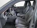 Volkswagen Tayron R-Line TDI DSG Grau - thumbnail 10