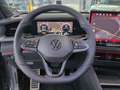 Volkswagen Tayron R-Line TDI DSG Grau - thumbnail 16