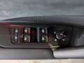 Volkswagen Tayron R-Line TDI DSG Grau - thumbnail 14