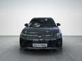 Volkswagen Tayron R-Line TDI DSG Grau - thumbnail 2