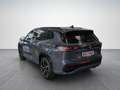 Volkswagen Tayron R-Line TDI DSG Grau - thumbnail 4