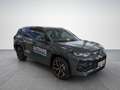 Volkswagen Tayron R-Line TDI DSG Grau - thumbnail 8