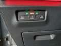 Volkswagen Tayron R-Line TDI DSG Grau - thumbnail 15