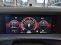 Volkswagen Tayron R-Line TDI DSG Grau - thumbnail 18