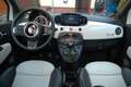 Fiat 500C DolceVita Weiß - thumbnail 10