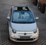 Fiat 500C DolceVita Weiß - thumbnail 15