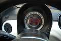 Fiat 500C DolceVita Weiß - thumbnail 11