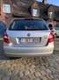 Skoda Fabia 1.2 TDI DPF Combi GreenLine - thumbnail 8