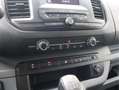 Peugeot Expert 1.6 BlueHDI 96 pk Euro 6 - Marge - Camper Zilver - thumbnail 19