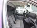 Peugeot Expert 1.6 BlueHDI 96 pk Euro 6 - Marge - Camper Zilver - thumbnail 15