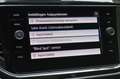 Volkswagen T-Roc 1.5 TSI Sport DSG Navi Led Acc Camera Afn.trekh Pd Negro - thumbnail 17