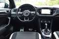 Volkswagen T-Roc 1.5 TSI Sport DSG Navi Led Acc Camera Afn.trekh Pd Negro - thumbnail 9