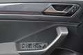 Volkswagen T-Roc 1.5 TSI Sport DSG Navi Led Acc Camera Afn.trekh Pd Schwarz - thumbnail 14