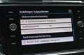 Volkswagen T-Roc 1.5 TSI Sport DSG Navi Led Acc Camera Afn.trekh Pd Negro - thumbnail 18