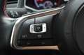 Volkswagen T-Roc 1.5 TSI Sport DSG Navi Led Acc Camera Afn.trekh Pd Noir - thumbnail 15