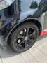 smart forTwo smart fortwo coupe coupe softouch passion Schwarz - thumbnail 6